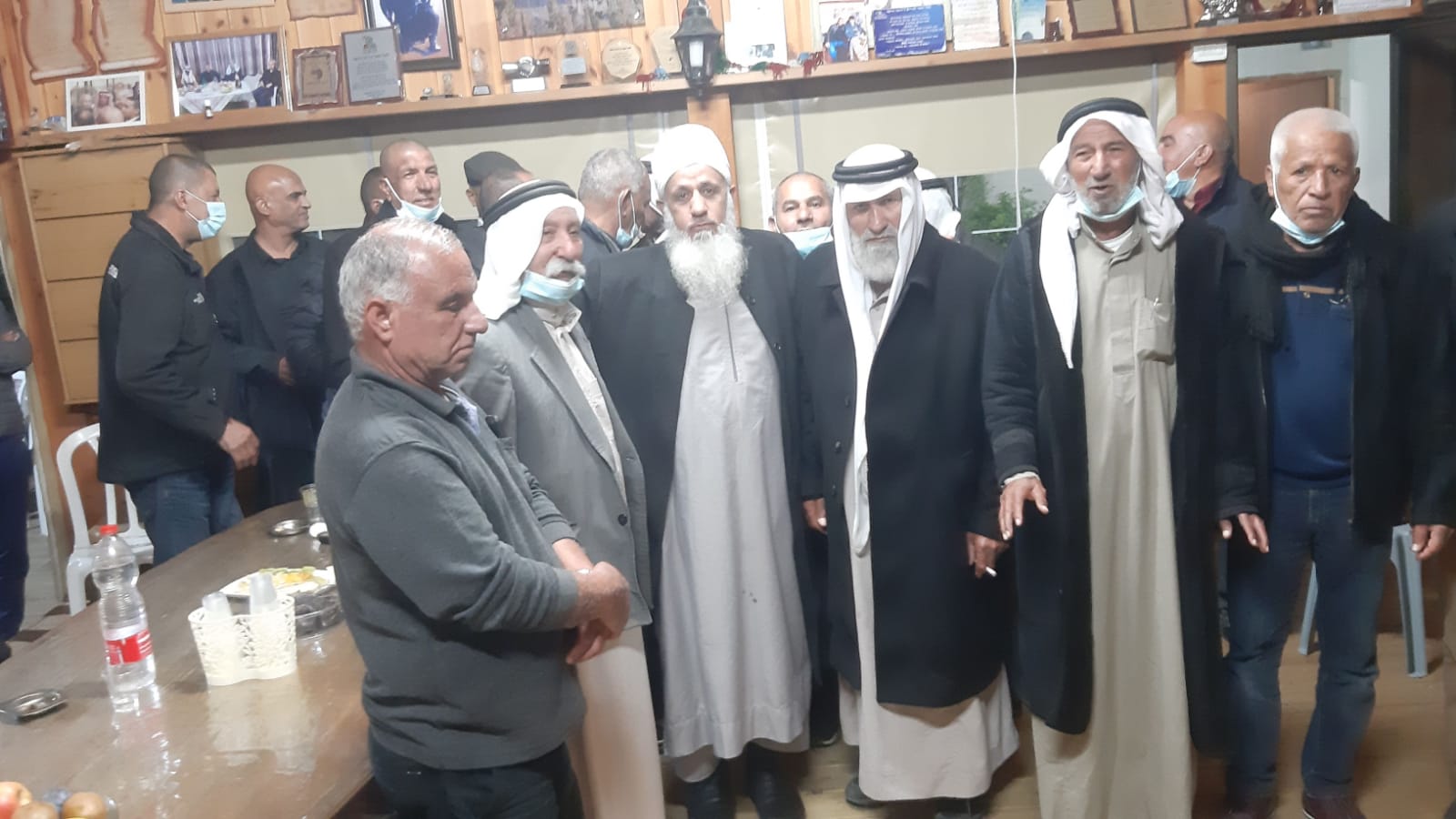 WhatsApp Image 2020-12-05 at 6.43.27 PM (2).jpeg.jpeg